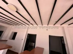 Vista 6