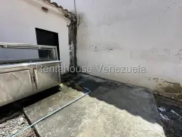 Vista 9