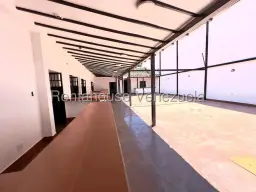 Vista 10