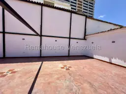 Vista 14