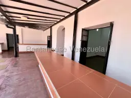 Vista 17