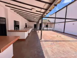 Vista 18