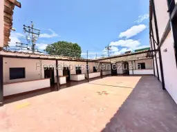 Vista 20