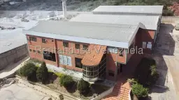 Vista 1