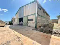 Vista 7