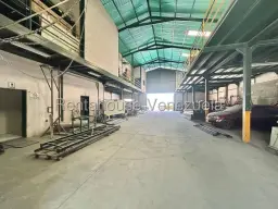 Vista 16