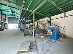 Vista 17