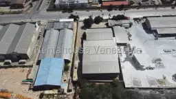 Vista 29