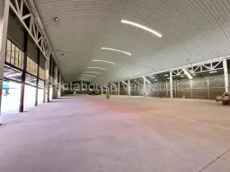 View 10