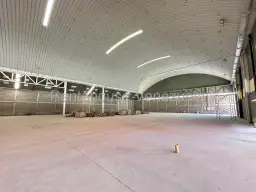 View 11