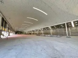 View 13