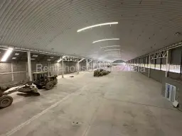 View 15