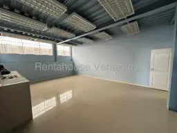 View 18