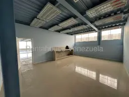 View 19