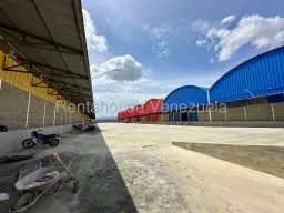 View 21