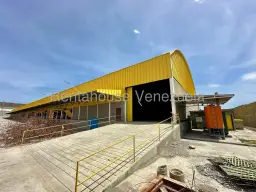 View 22