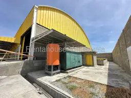 View 23