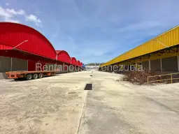 View 24