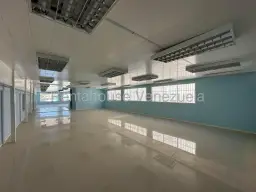 View 25