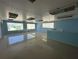 View 26