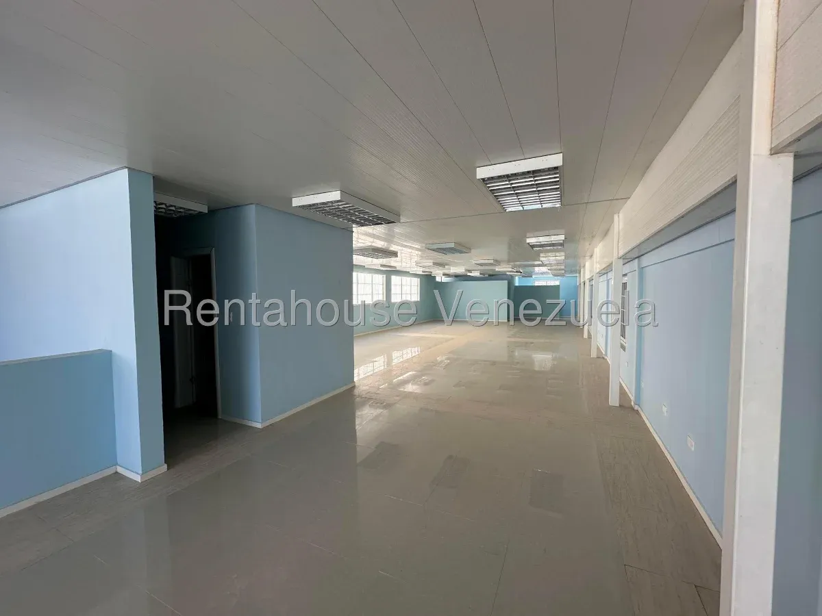 Galpón Moderno en Venta. Zona Industrial II. Barquisimeto  - 27