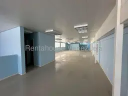 View 27