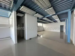 View 32