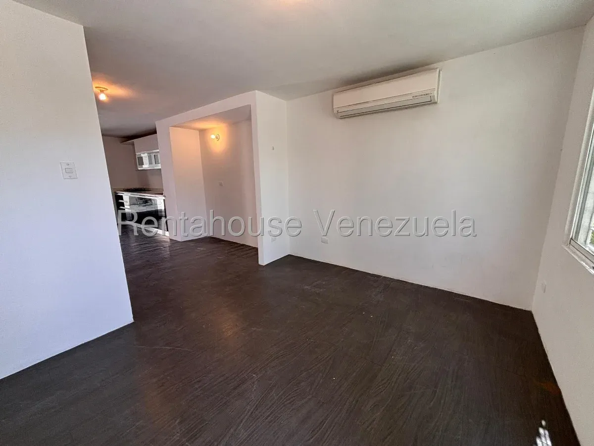 Townhouse en Venta. Camino de Tarabana. Cabudare - 3