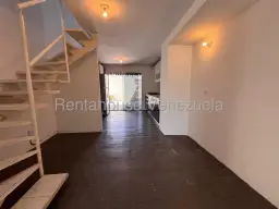 Vista 5