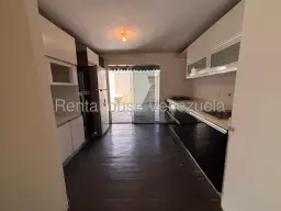Vista 6