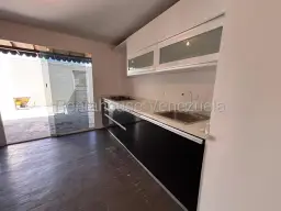 Vista 7
