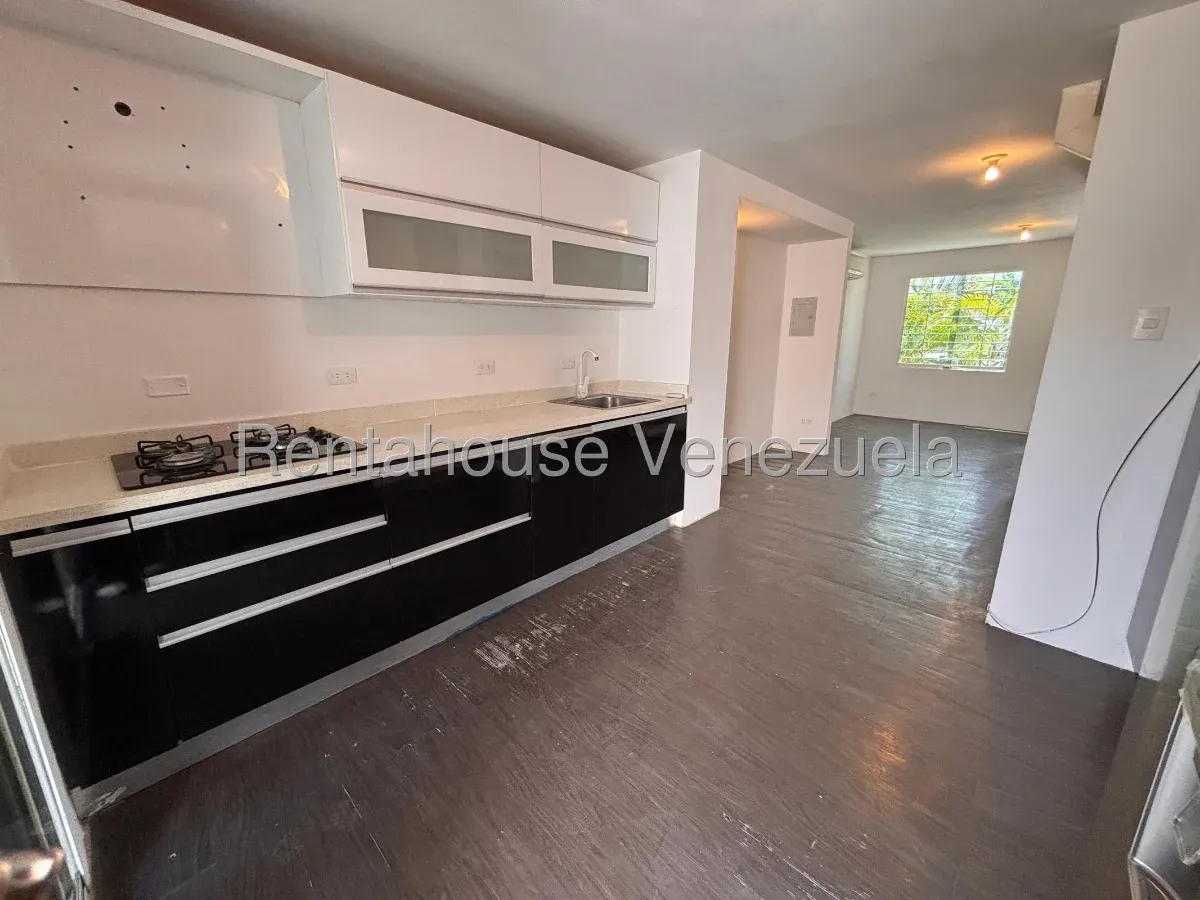 Townhouse en Venta. Camino de Tarabana. Cabudare - 9