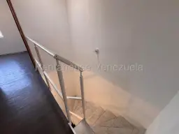 Vista 11