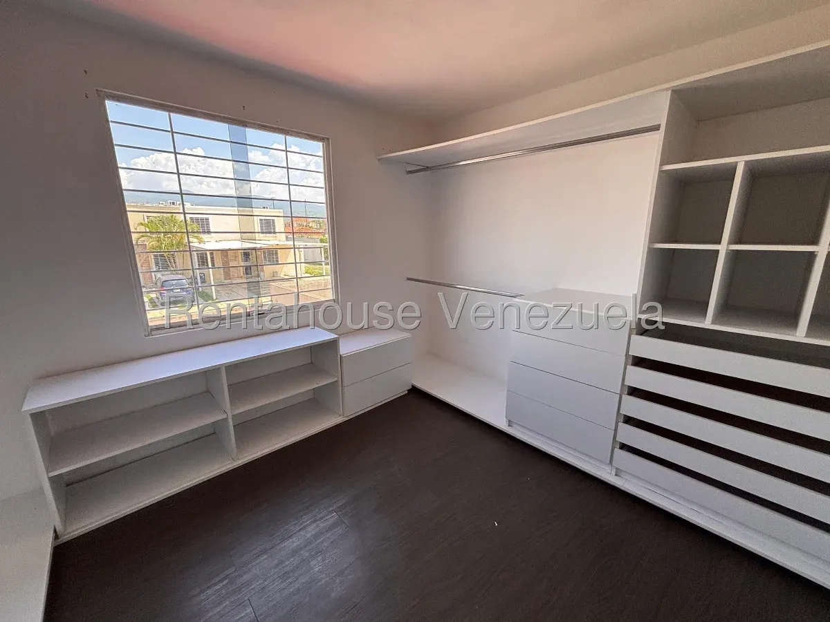 Townhouse en Venta. Camino de Tarabana. Cabudare - 13