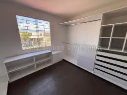 Vista 13