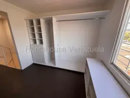Vista 14