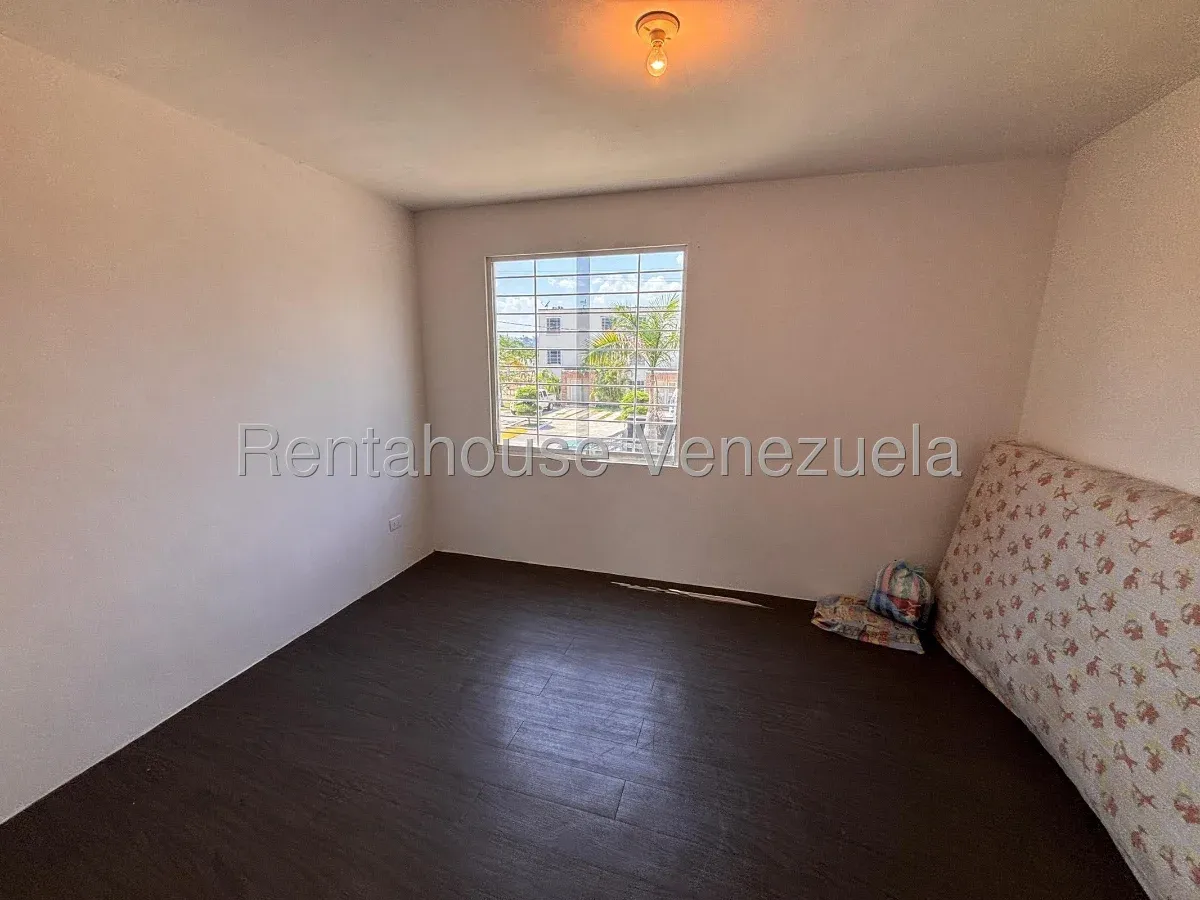 Townhouse en Venta. Camino de Tarabana. Cabudare - 15