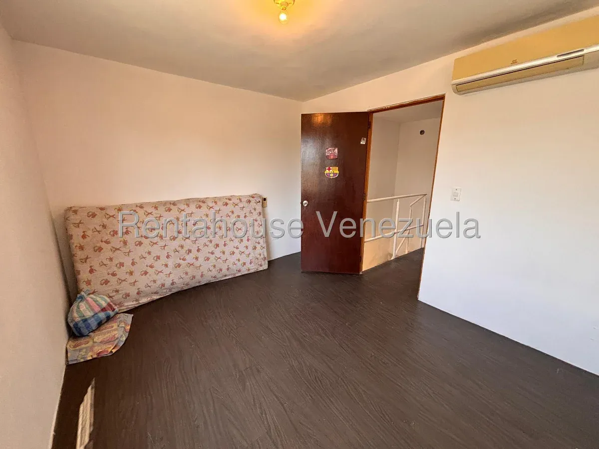 Townhouse en Venta. Camino de Tarabana. Cabudare - 16