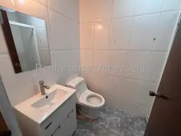 Vista 17