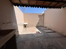 Vista 19