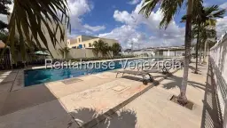 Vista 24