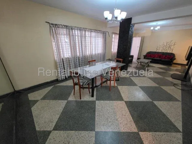 En venta ampli apartamento en frente a la Plaza Francia de Altamira - 6