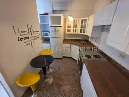 View 11