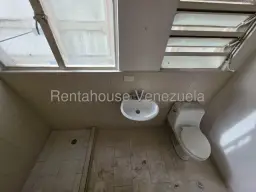 View 17