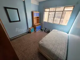 View 19