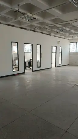 Vista 3