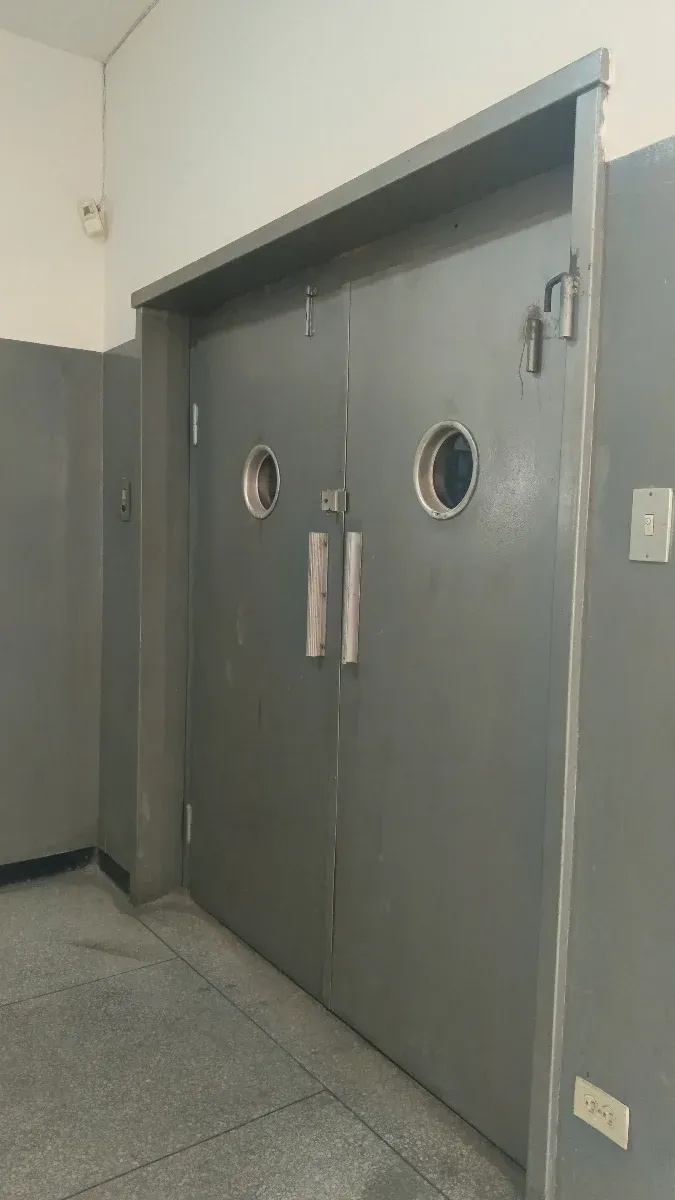 LOCAL ALQUILER DE 220 METROS EN LA TRINIDAD  - 7
