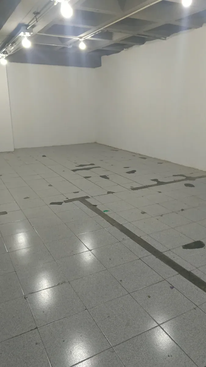 Se Alquila Para DEPOSITO Local 55 mt2 x El Marqués - 3