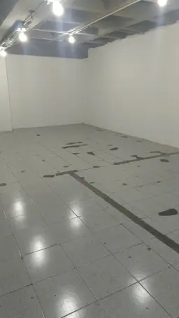 Vista 3