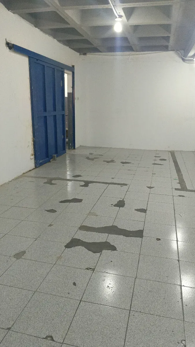 Se Alquila Para DEPOSITO Local 55 mt2 x El Marqués - 4